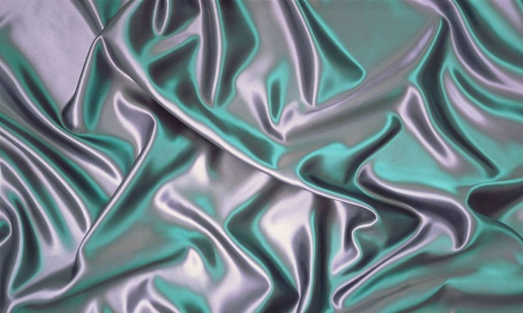 the silk road dark web