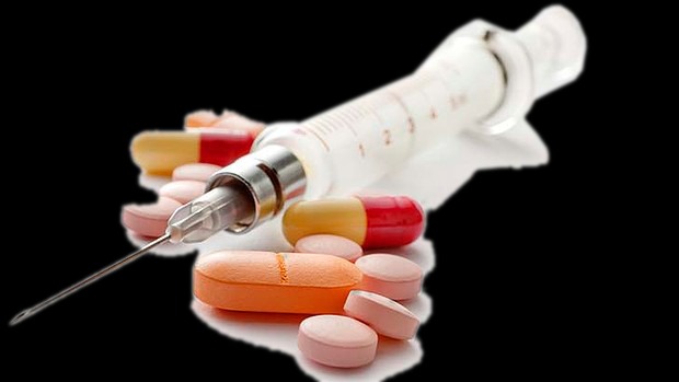 drugs dark web