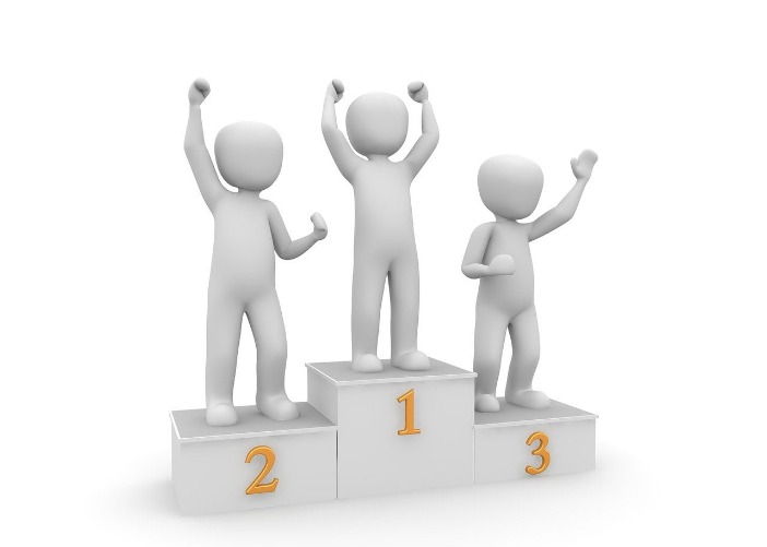 top darknet markets 2023