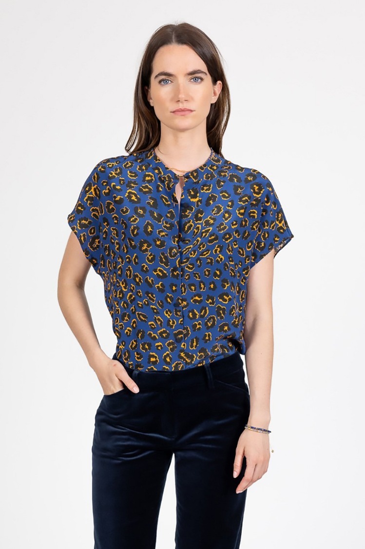 top darknet markets 2023