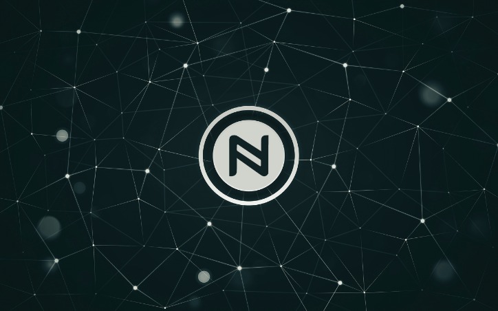 darknet market prices