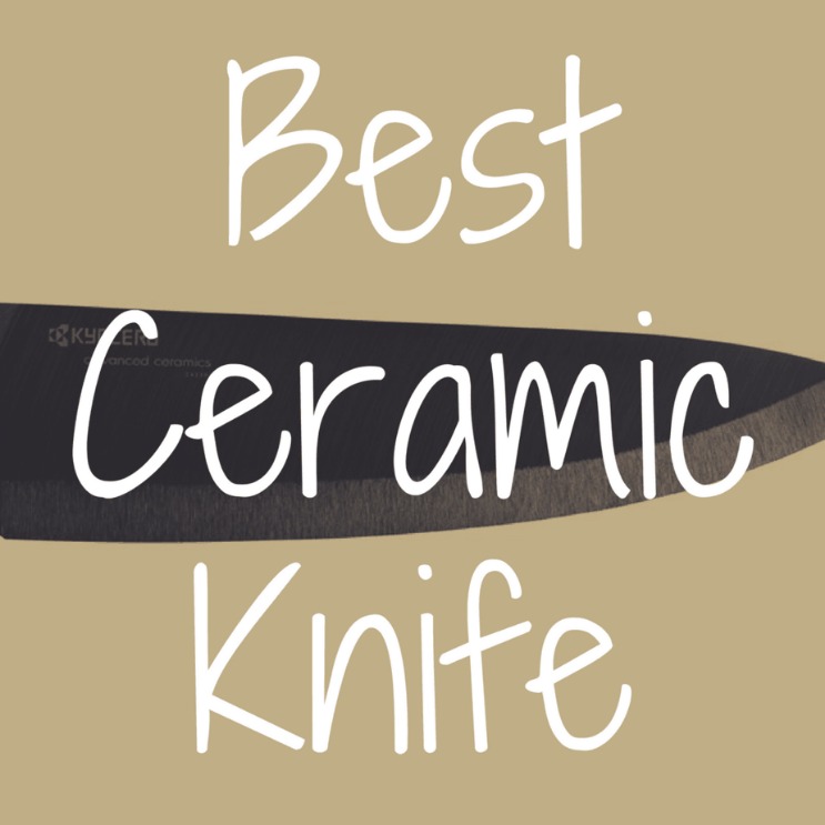 best darknet market reddit 2025