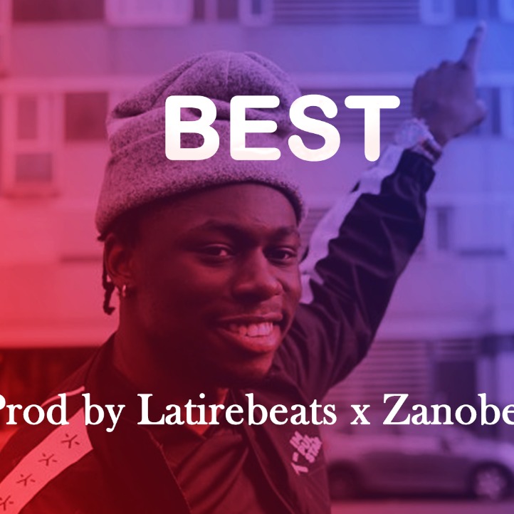 best darknet market reddit 2025