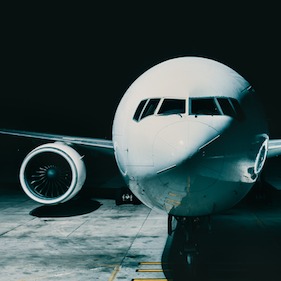 how much value is on the darknet markets