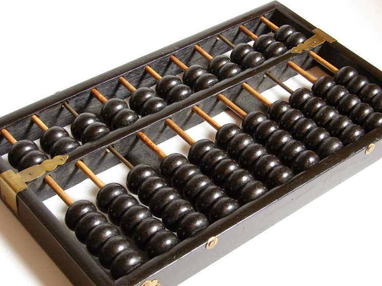 abacus darknet url