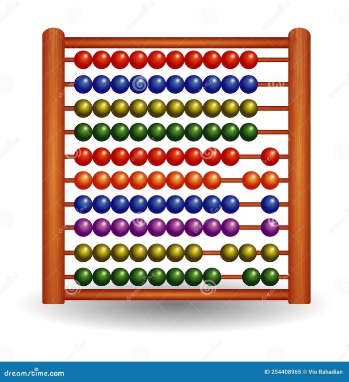 abacus darknet url