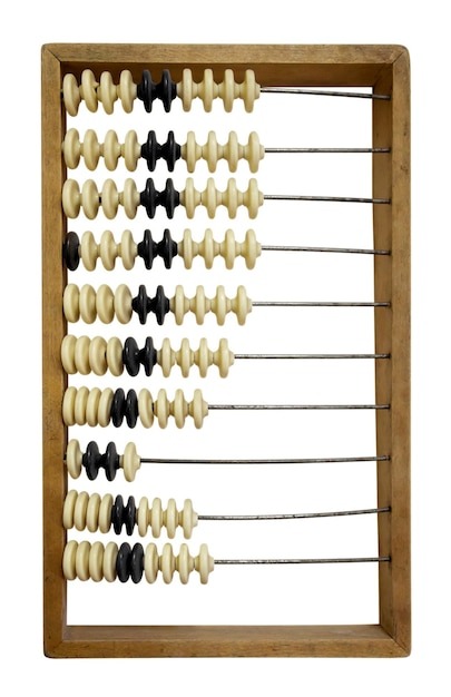 abacus darknet url