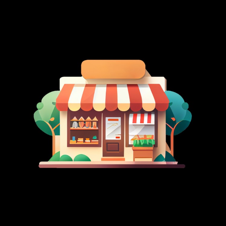 shop ccs carding