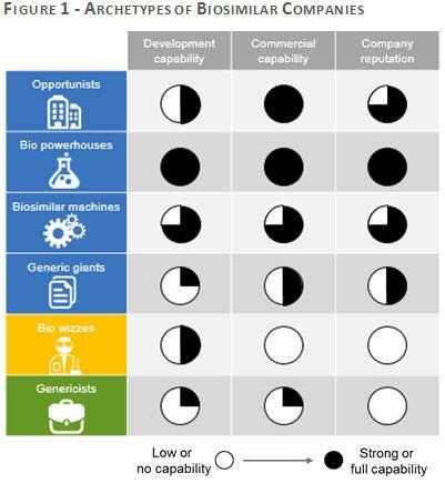 darknet market forum