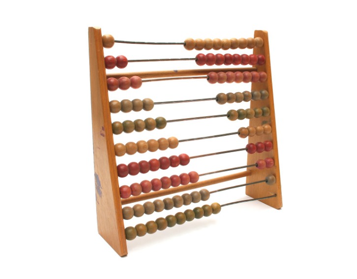 Abacus Market