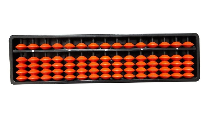 Abacus Market