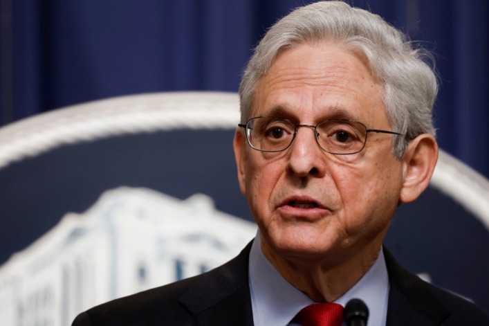 reddit darknet reviews