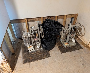 darknet illicit drugs