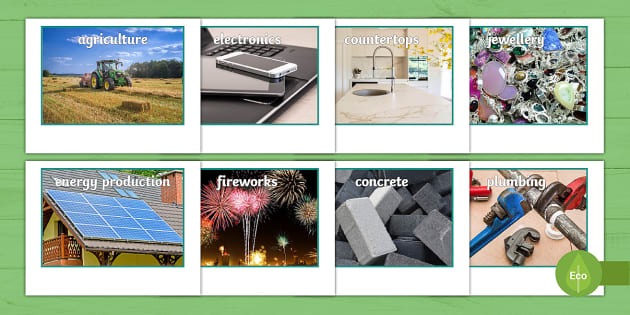 how to use pgp on wall street darknet market