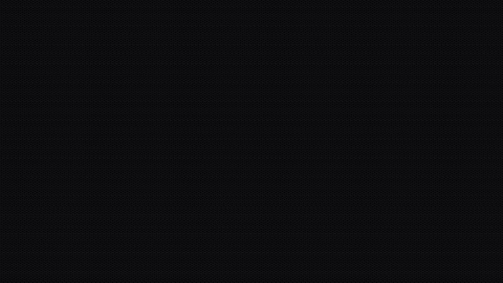 black market darknet