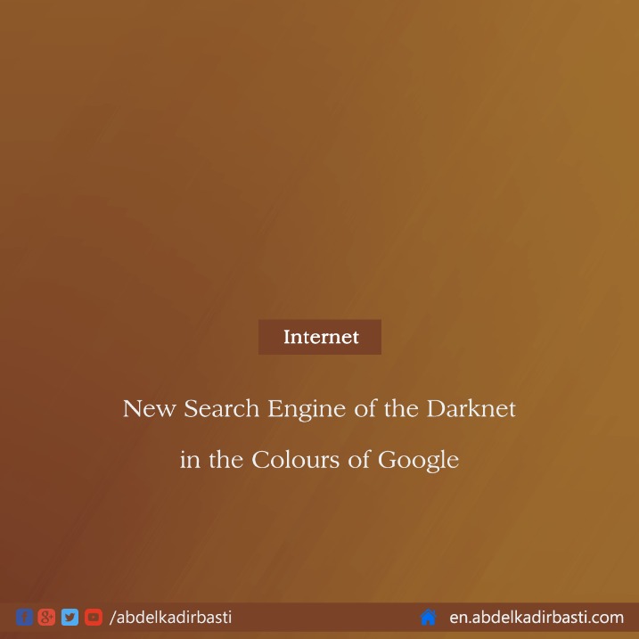 darknet search engine url