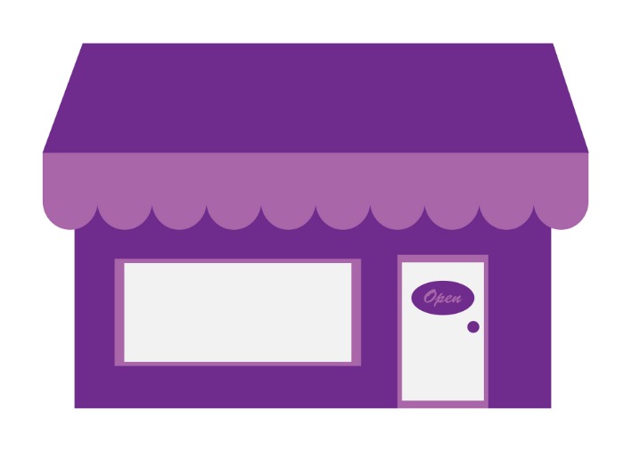 how to shop on dark web