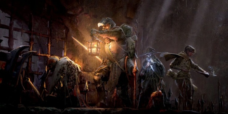 dark web counterfeit money