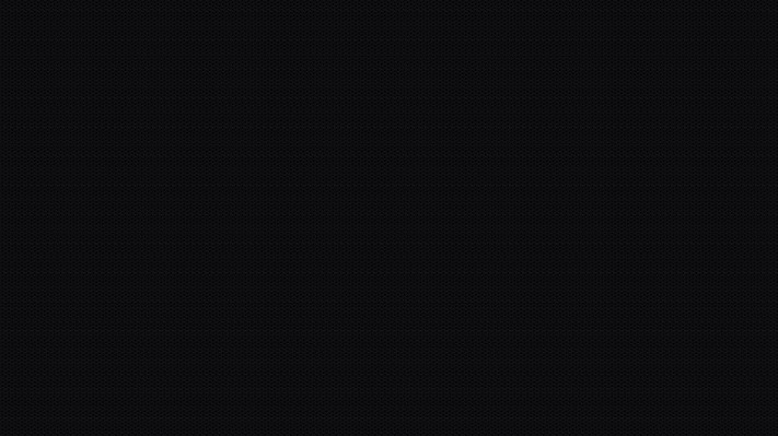 black market sites 2023