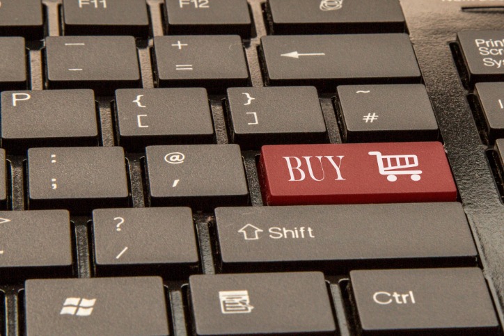 how to shop on dark web