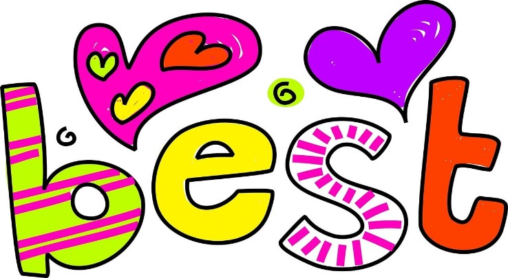 best darknet market for weed