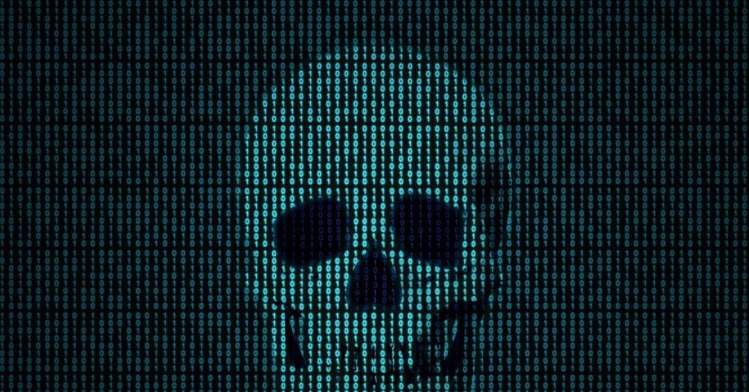 how to buy drugs on darknet