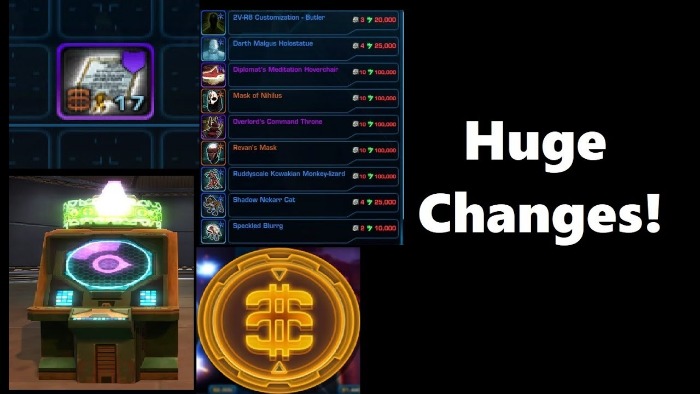 how to buy drugs on darknet