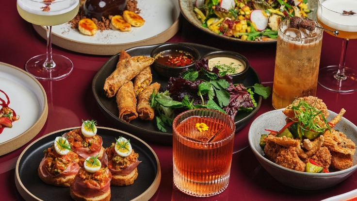 best darknet market for steroids