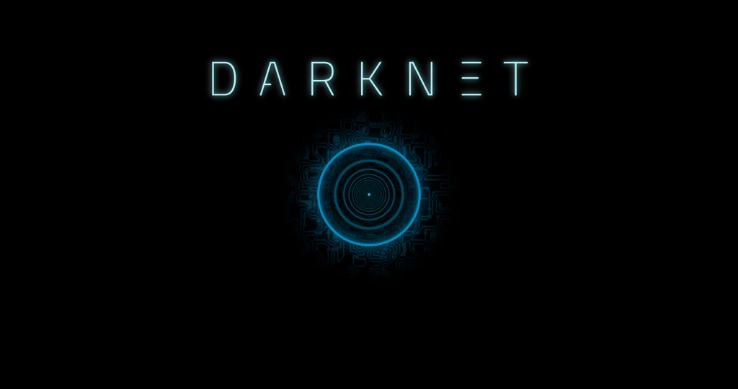 darknet market alphabay