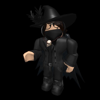 darknet websites wiki