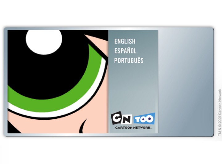 darknet websites wiki