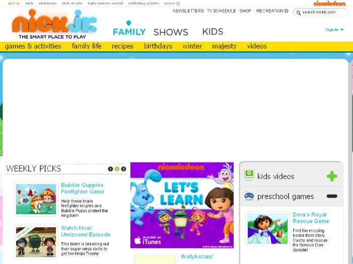 darknet websites wiki