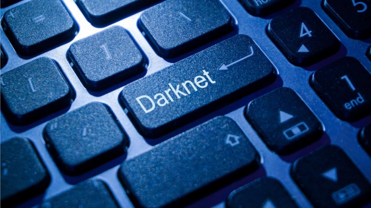 darknet market alphabay