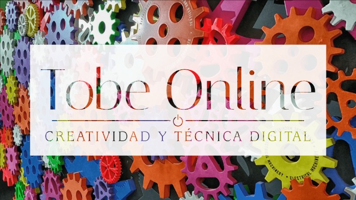 online black marketplace