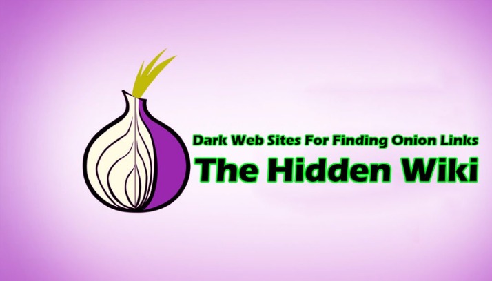 darknet wiki link