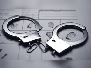 best darknet drug market 2023