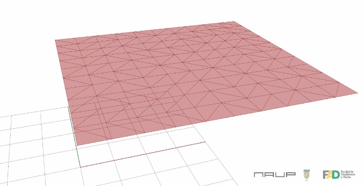 how to go to dark web