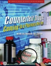 where to buy drugs online