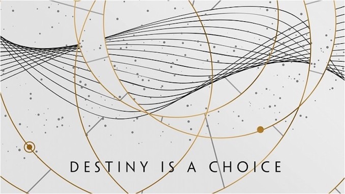 popular dark websites