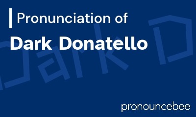 popular dark websites