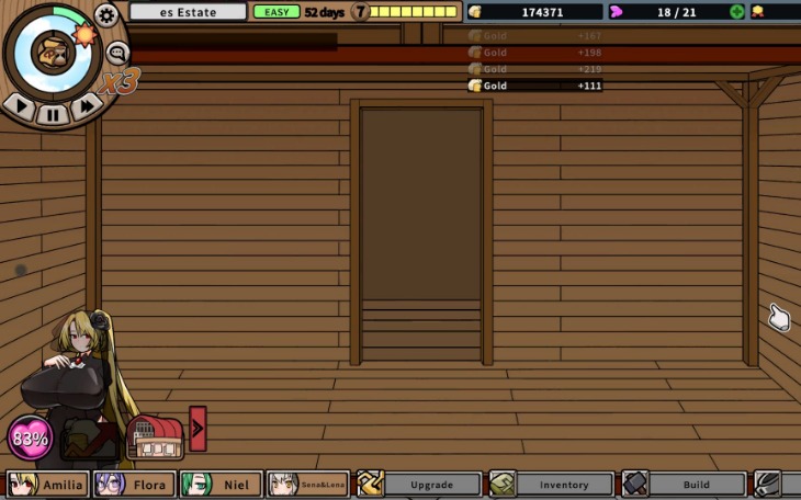 how to find the black market online