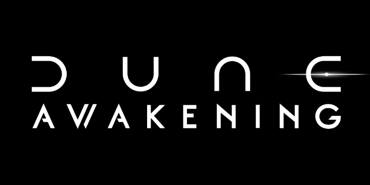 how to find the black market online