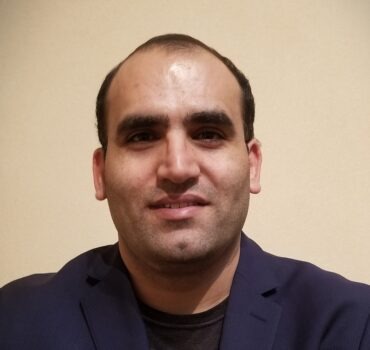 current darknet market