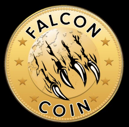 tor2door market link