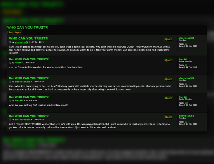 darknet markets reddit links