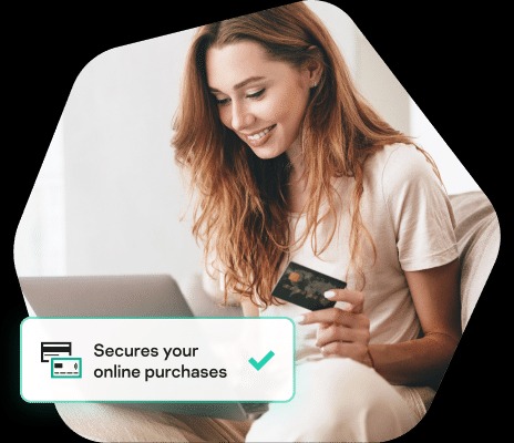 how to get on the dark web on your phone