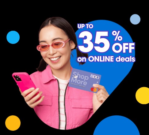 onion links credit card