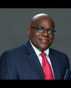 onion links credit card