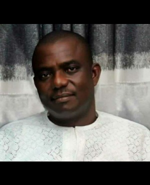 onion links credit card