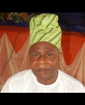 onion links credit card